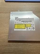 Componente Per Terra Mobile