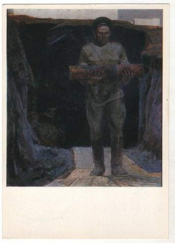 1977 eroi dei giorni - eroi,
