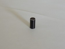 Sansui CA-2000 AU-9900