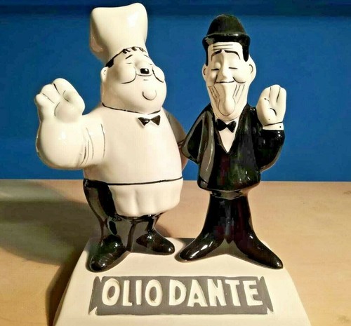 Stalio ollio olio - e,