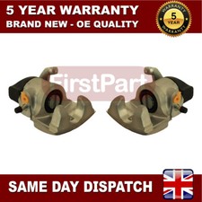 Fits Fiat X 1/9 1973-1989 2.0