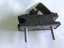 SUPPORTO MOTORE ANTERIORE CITROEN 2CV AMI 6/8 DYANE
