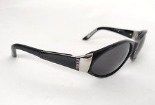 Occhiali da sole designer Moda