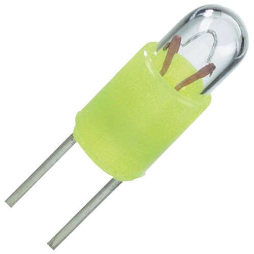 Barthelme 21336320 lampada - barthelme,