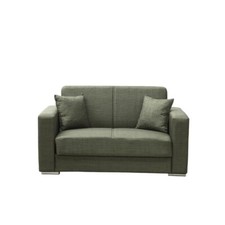 Divano 2 Posti Clic-Clac