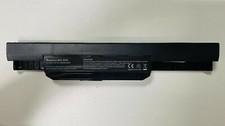 Batteria a32 k53 - a41-k53, per