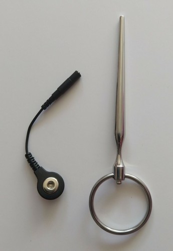 Dilatatore estim mm 7 - 3,8, mm-7,6