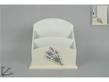 x Cassetta Box Contenitore