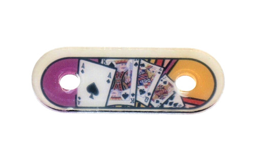 Joker poker alternative - joker,