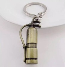 Stock 200   Pezzi Portachiave