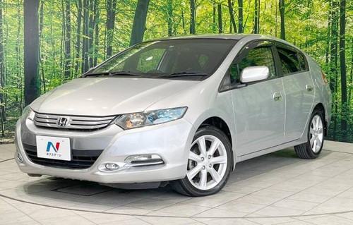 Supporto honda insight - honda, hybrid