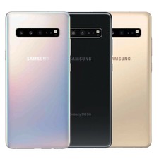 Smartphone originale samsung - smartphone,