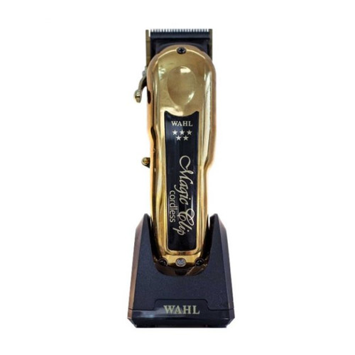 Wahl star gold - wahl,
