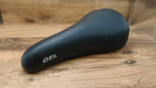 Sella giant di - giant, viscount
