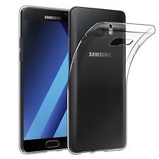 Custodia per Samsung Galaxy A3