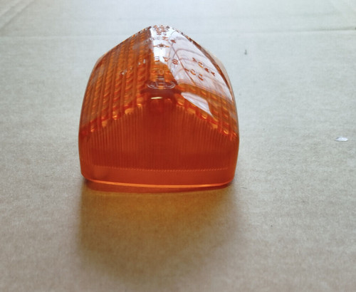 Plastica freccia honda - freccia,