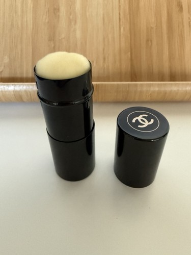 Pennello trucco chanel - pennello,