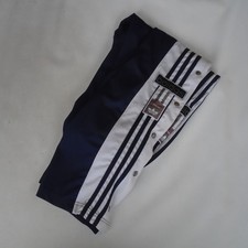 Adidas poppers joggers - adidas,