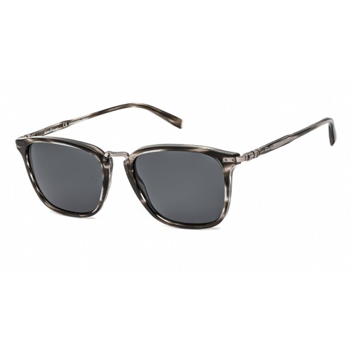 Salvatore ferragamo occhiali - salvatore,