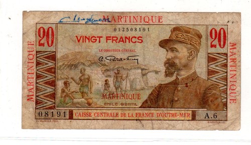 Martinique french antilles - french,