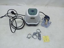 Intex QS200 Krystal Clear