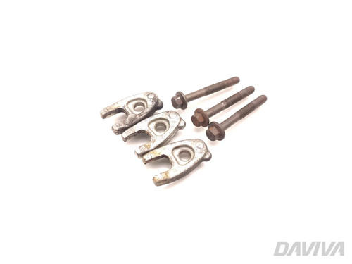 Nissan juke support pince - nissan,