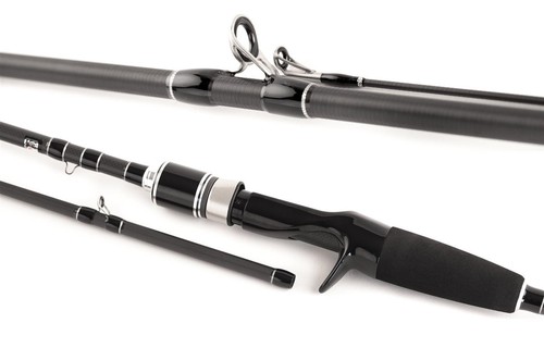Mostal neckar pro - neckar,