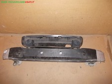 TRAVERSA PARAURTI ANTERIORE