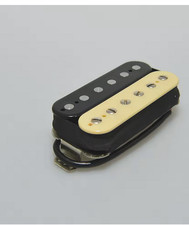 Humbucker per chitarra SH4
