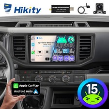 Autoradio android dab - autoradio,