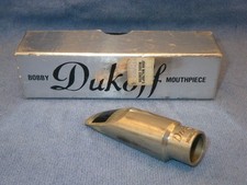 VINTAGE MIAMI DUKOFF D6 SUPER