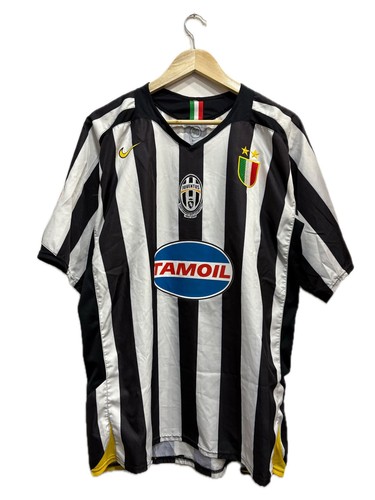 Juventus ibrahimovic shirt - juventus,