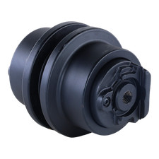 2657674 Track Roller fits