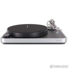 Clearaudio Concept Giradischi