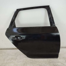8W0867416 portiera posteriore