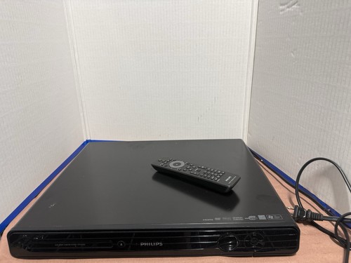 Philips hts3565d channel - 5.1,