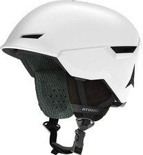 Revent Casco Da Sci – Unisex