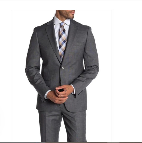 Tuta uomo calvin klein - tuta,
