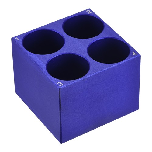 Pozzi microcentrifuga tubo - pozzi,