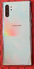 Samsung galaxy note - 10, aura