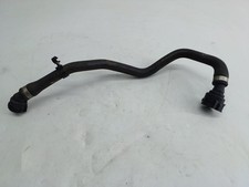 Tubi liquido di raffreddamento