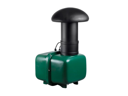 Subwoofer monoprice outdoor - subwoofer,