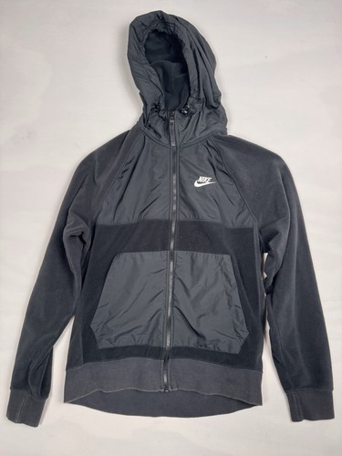 Nike sportswear tech fleece - tech,
