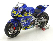 Minichamps scala 1/12