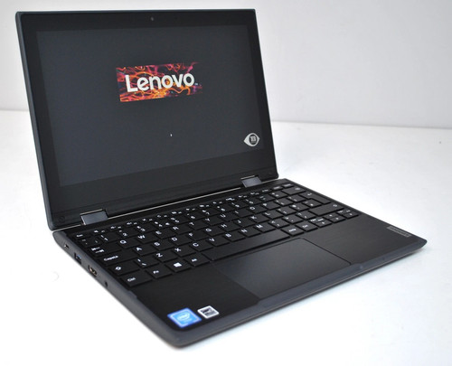 Portatile economico veloce