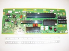 Scheda SC Panasonic TC-P50ST60