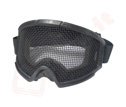 Wosport protezione con rete - wosport,