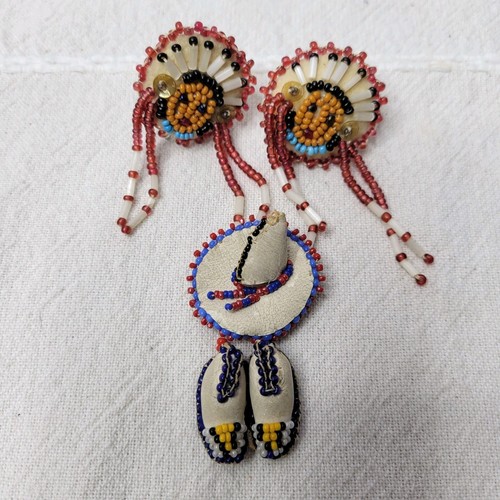 Set gioielli con - , stile