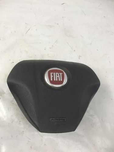 07354968570 airbag volante - 07354968570,