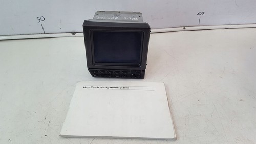 Display jaguar stype - display,
